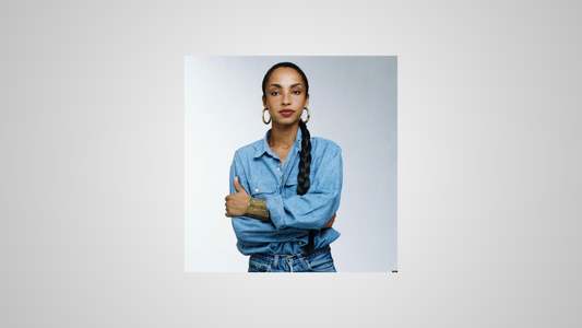 Sade Soldier of Love World tour 2011