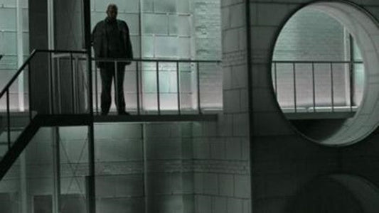 Tristan and Isolde at the National Danish Opera 2009