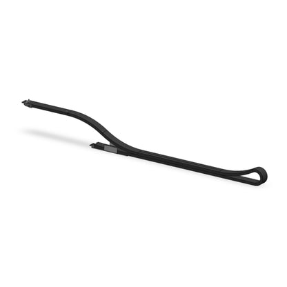 Cable Chain