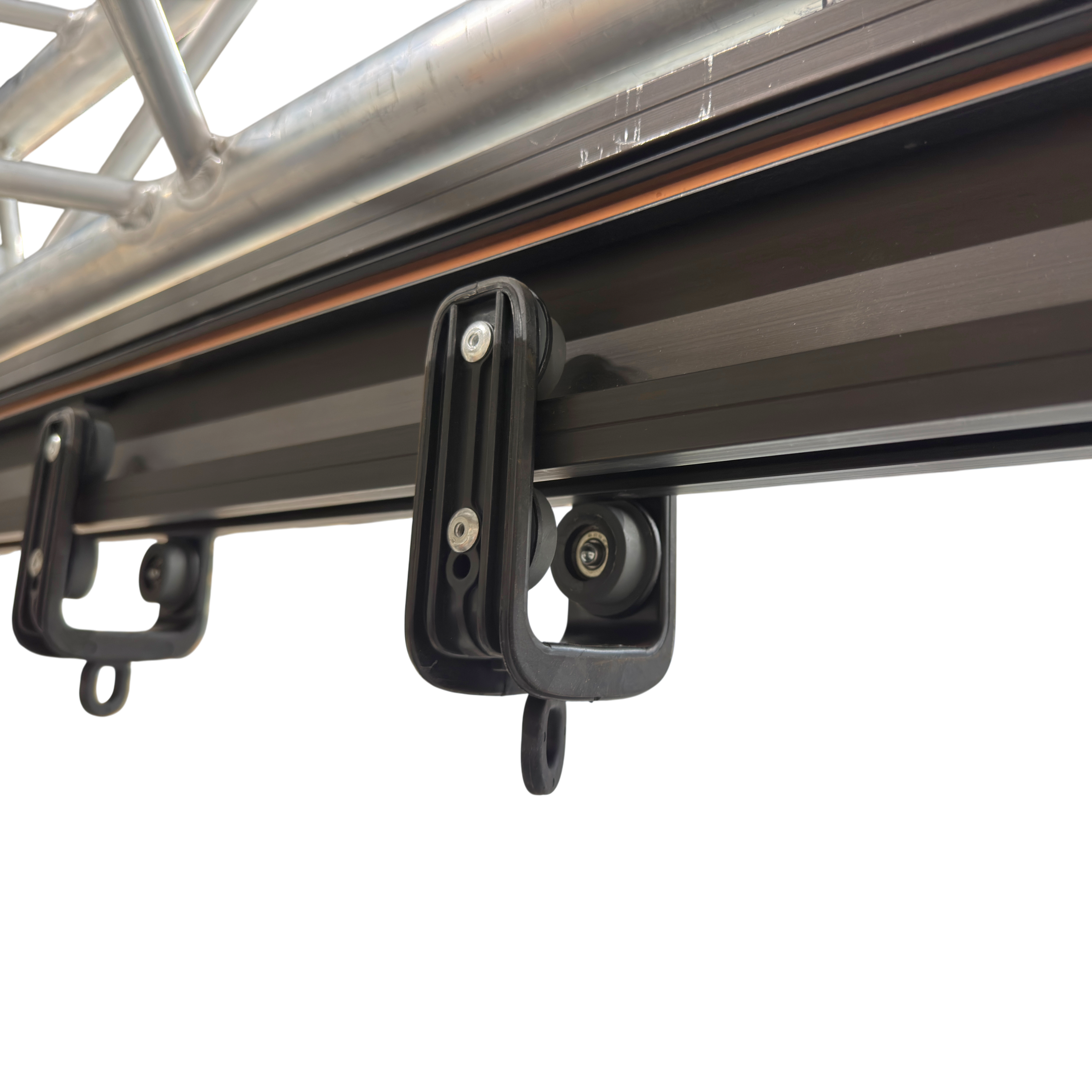 Cable Runner – Wahlberg