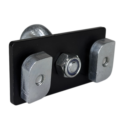 Eye Bolt Bracket