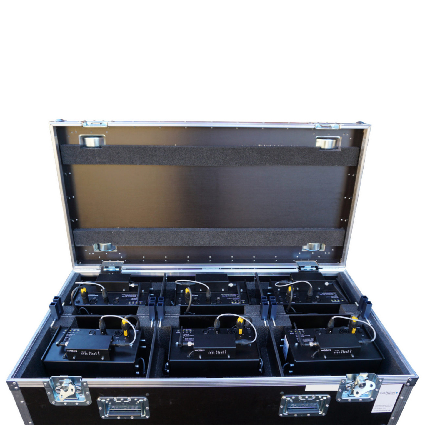 Flightcase