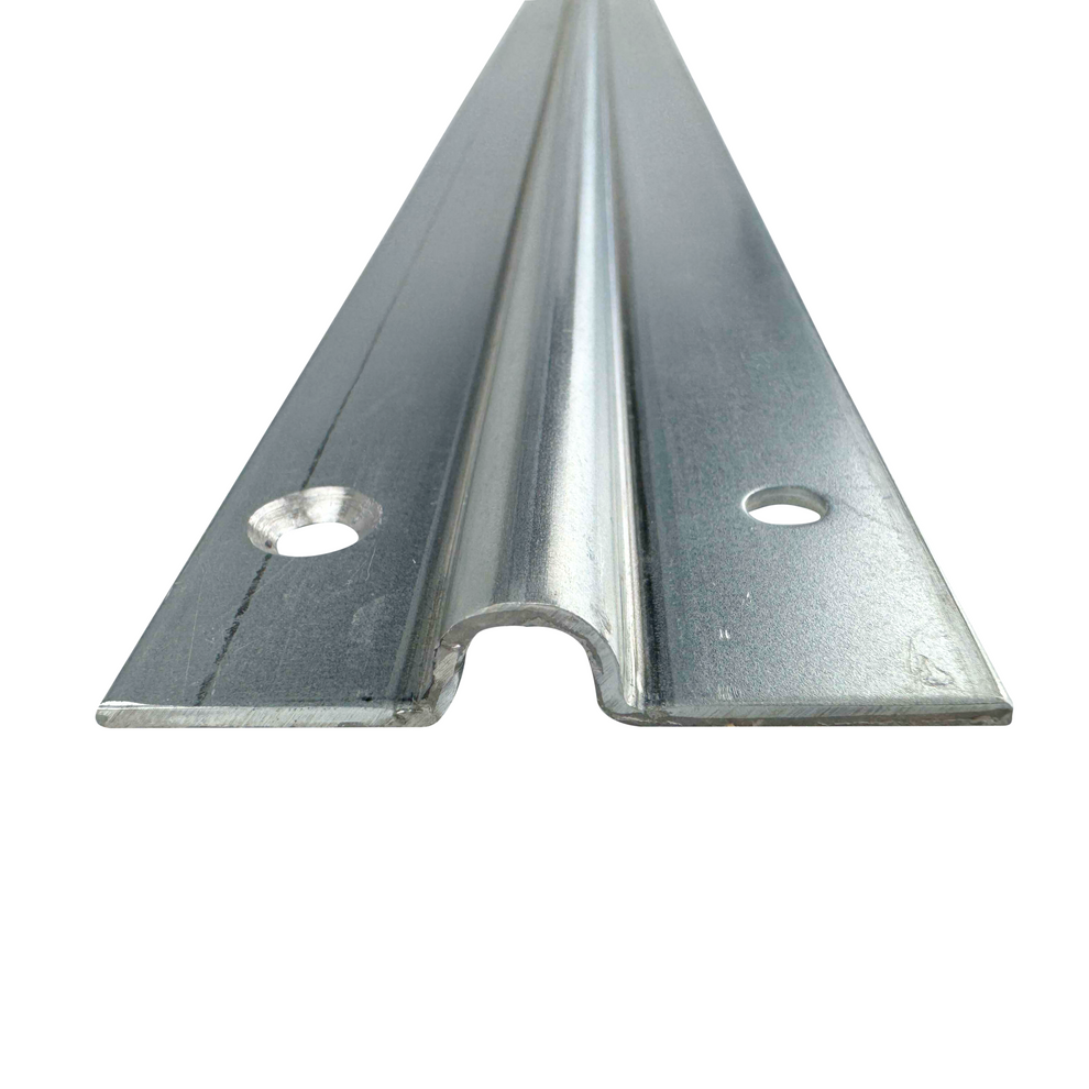Floor Rai Floor Rail – Wahlberg