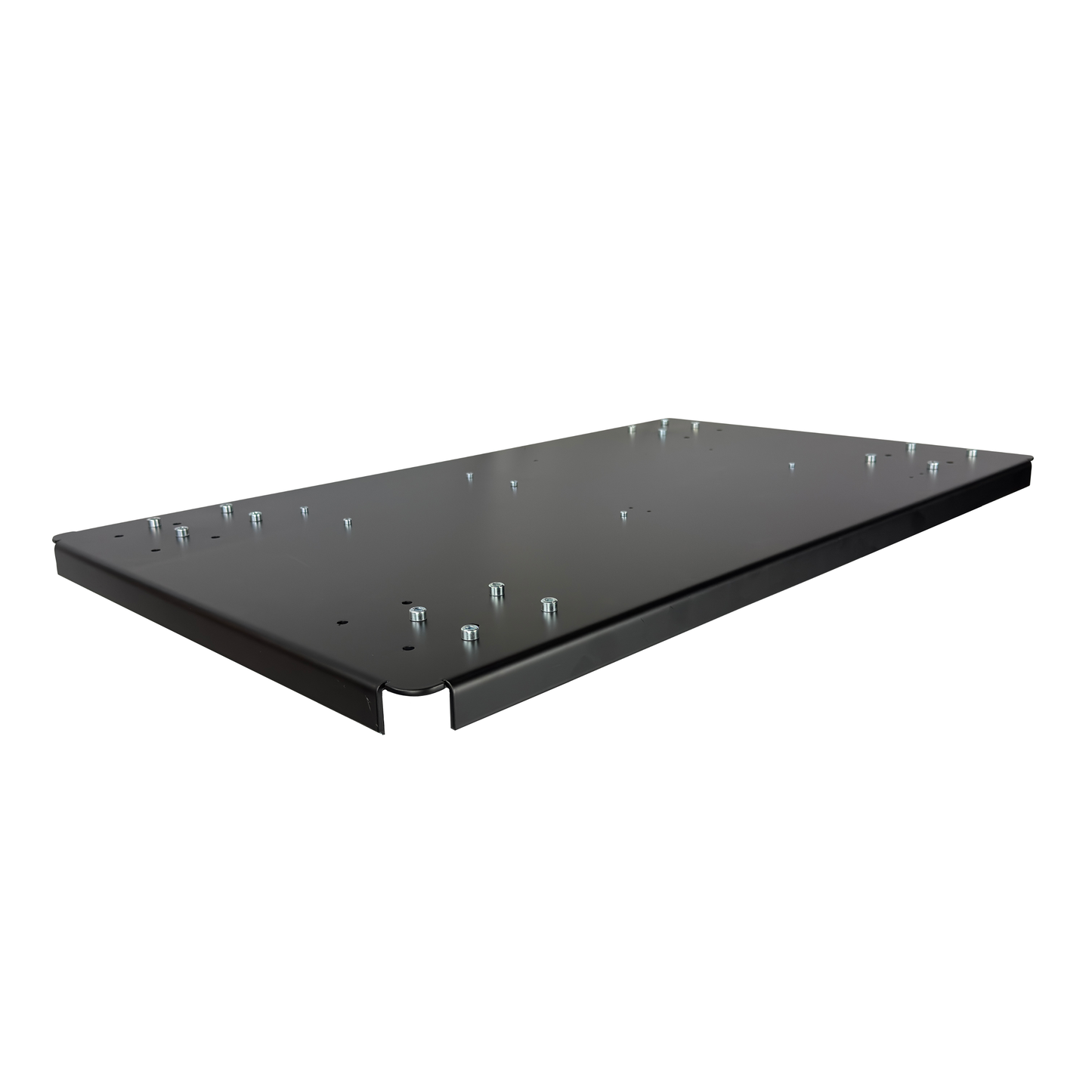 Main Plate (Floor Rail)