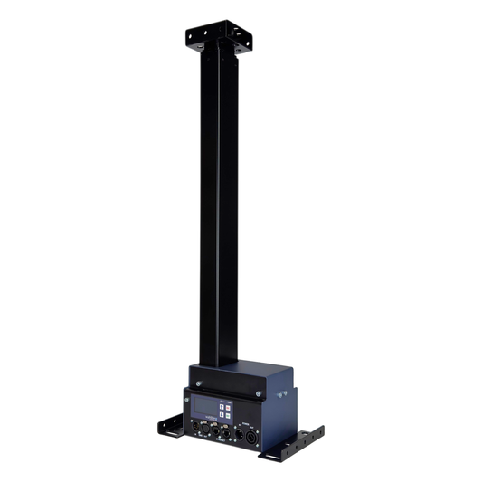 Lifting Column