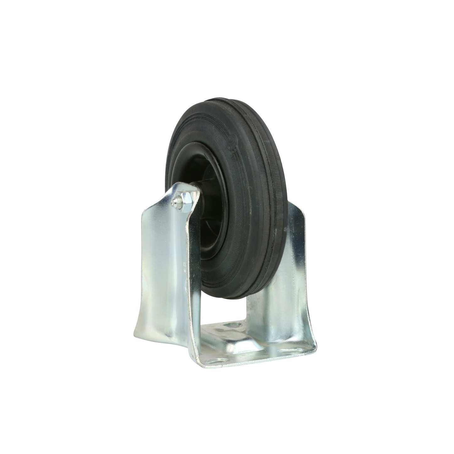 Revolving Stage Components