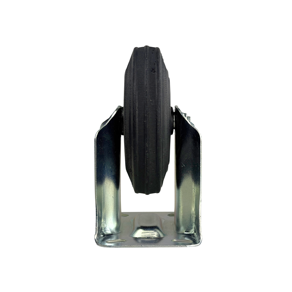 Support System Wheel Support Wheel – Wahlberg