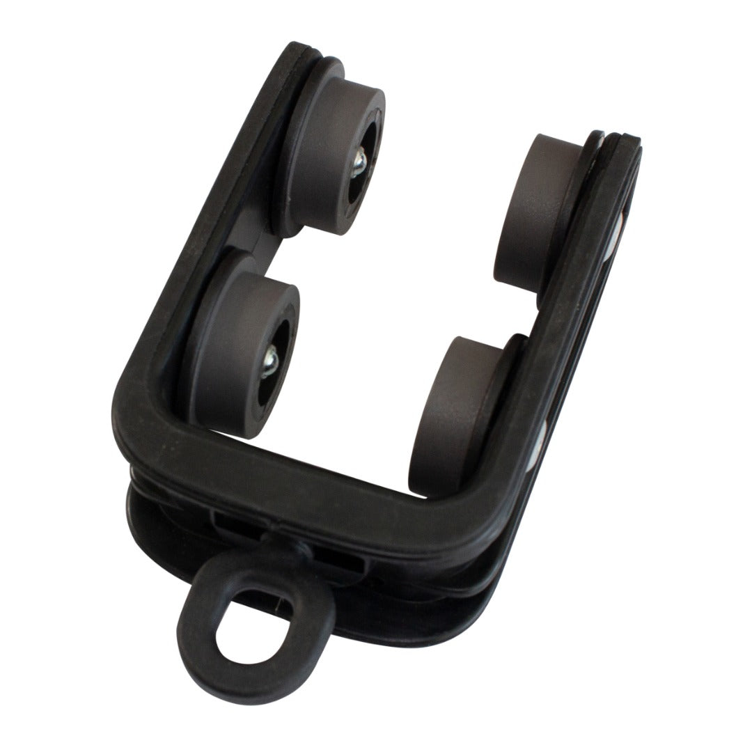 Cable Runer Cable Runner – Wahlberg